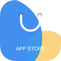 豌豆荚应用商店app