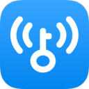 邻里wifi万能钥匙