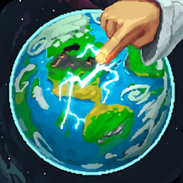 世界盒子修仙版手机版