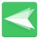 AirDroidCast软件