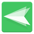 AirDroid手机远程控制手机