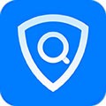 取证专家app