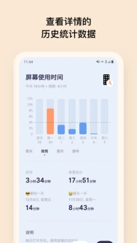 OffScreen手机版