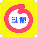 情头匹配app
