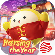 蛋仔派对国际服最新版