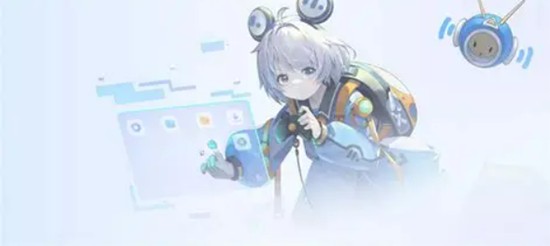 二重螺旋背包怎么用 战备背包功能详解