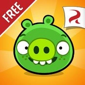 捣蛋猪新创unity科技版