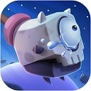 迷你世界野人版本