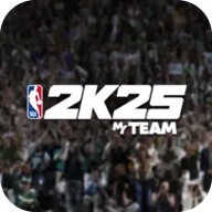 nba2k25安卓版中文直装版
