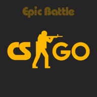 csgo开箱模拟器免费版