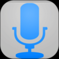 变声器fox最新版