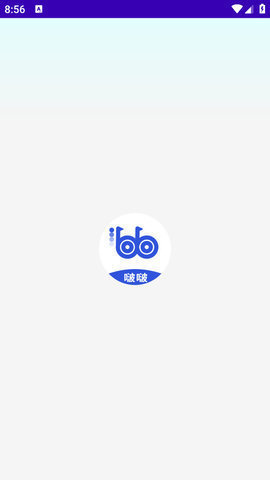 啵啵浏览器最新版本