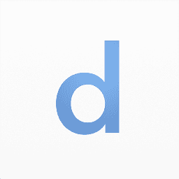 duetdisplay分屏app