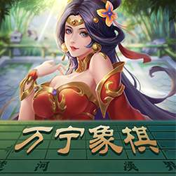 万宁象棋正版2026