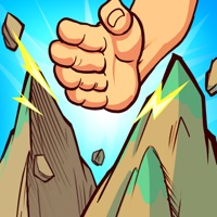 劈山大师免广版