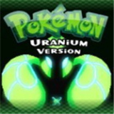 口袋妖怪空之花神内置菜单版