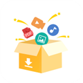 便捷电量管家app