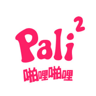 palipali免费版