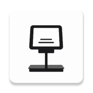 极简提词器app