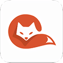 茶杯狐foxcup