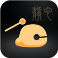 敲敲电子木鱼app