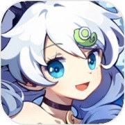 崩坏学园2小米服