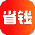 省钱快报app