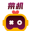 菜机app