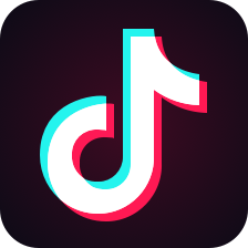 TikTok抖音谷歌play版