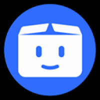 PikPak网盘app