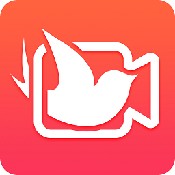 简影简历制作