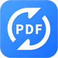 红叶PDF转换器