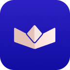 枫叶租车app