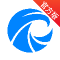 天眼查企业查询客户端
