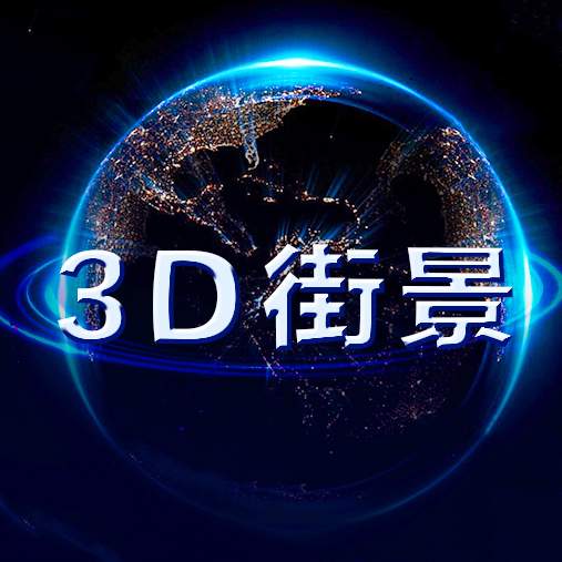 卫星地图伴侣app