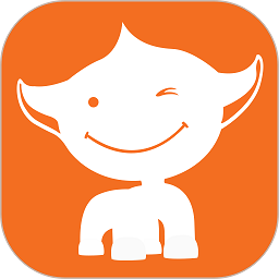 进门财经app
