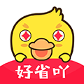 好省丫手机版