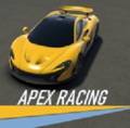 Apex英雄手游正版