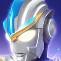 奥特曼传奇英雄1.9.1