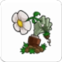 植物大战僵尸吃席版手机版