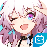 崩坏星穹铁道国际版