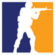 CSGO手游联机版