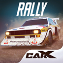 CarXStreet1.9.4版本