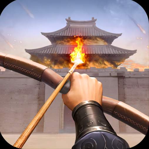 三国群英传9单机版