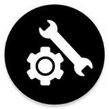 GFX工具箱手机app