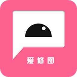 秀脸faceplay软件