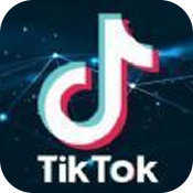 TikTok抖音