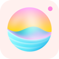 花海相机