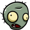 PVZBT最新版本