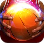 篮球经理2026版